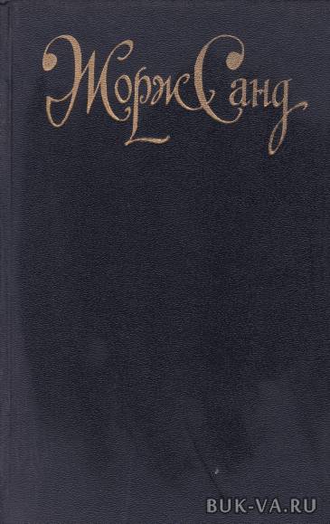 8746308.jpg 8746308.jpg