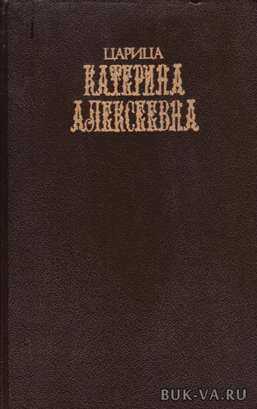 8782141.jpg