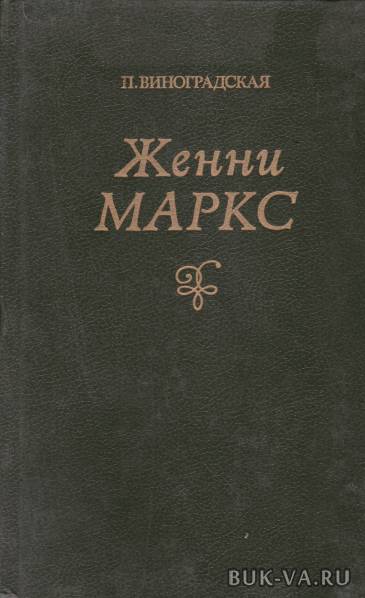 12820911.jpg 12820911.jpg