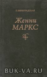 12820911.jpg