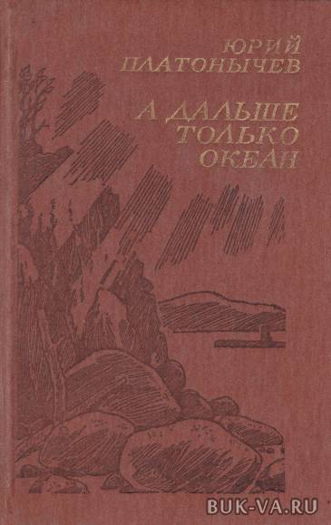 14171334.jpg