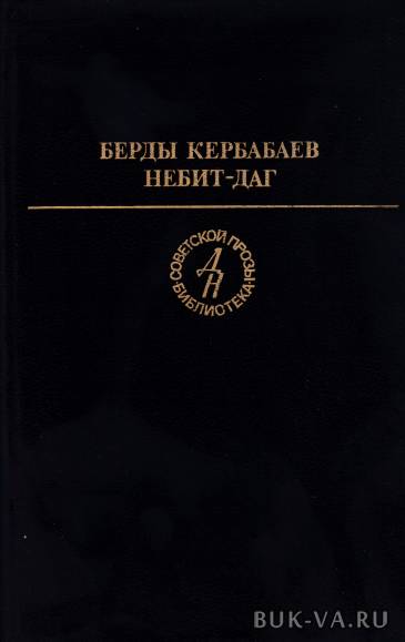 17570067.jpg 17570067.jpg
