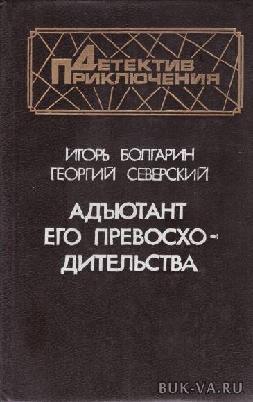 17920393.jpg 17920393.jpg