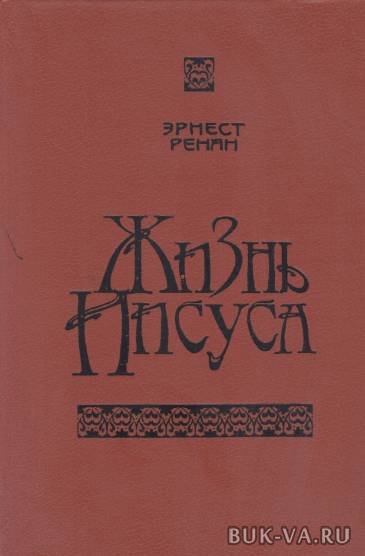 18095505.jpg 18095505.jpg