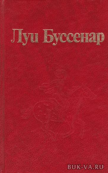 18428756.jpg