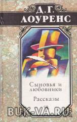 18477399.jpg