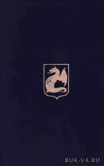 18505738.jpg 18505738.jpg