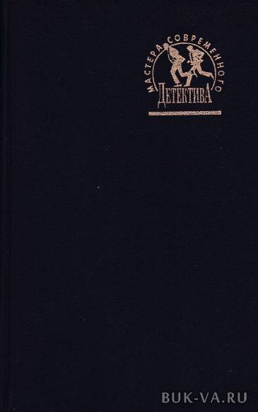 19433830.jpg