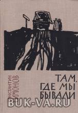 19552805.jpg