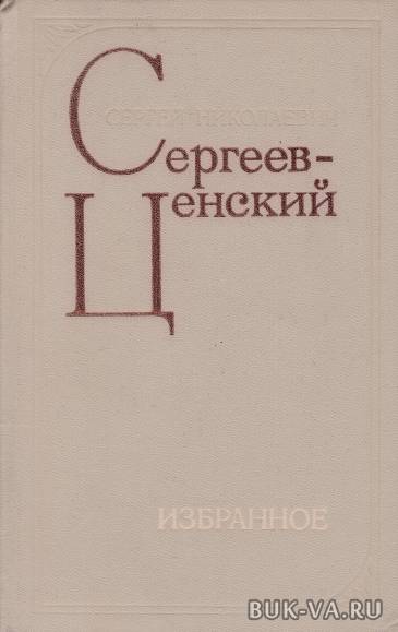 19715137.jpg