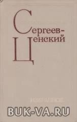 19715137.jpg