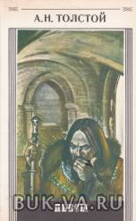 19715496.jpg