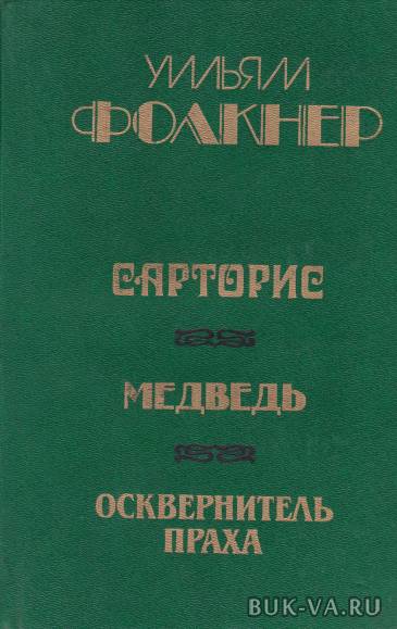 19715249.jpg