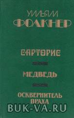19715249.jpg