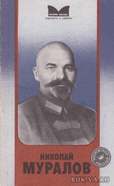 19928869.jpg 19928869.jpg