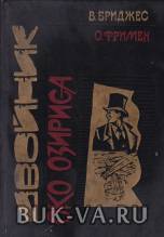 19960040.jpg