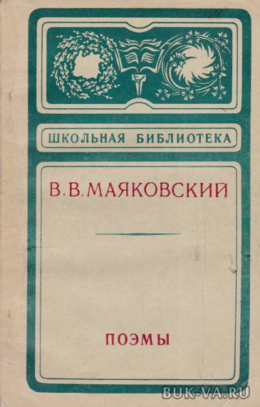 20003794.jpg