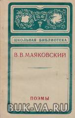 20003794.jpg