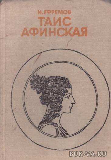 20310963.jpg 20310963.jpg