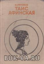 20310963.jpg