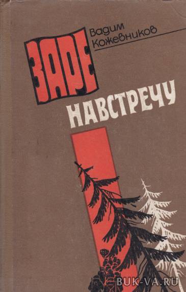 20374700.jpg 20374700.jpg
