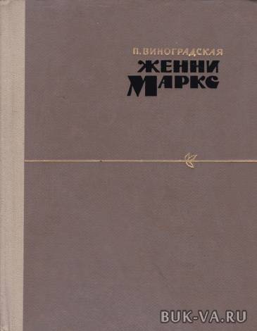 20467516.jpg 20467516.jpg