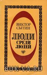 20703161.jpg