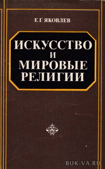 21207959.jpg 21207959.jpg