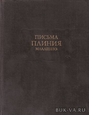 21210904.jpg