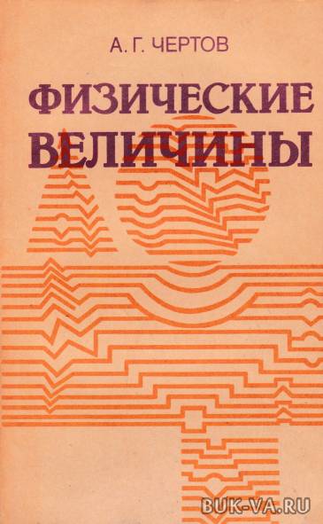 21509597.jpg