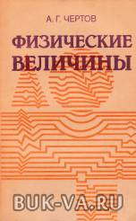 21509597.jpg