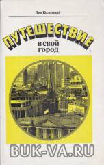 21787426.jpg