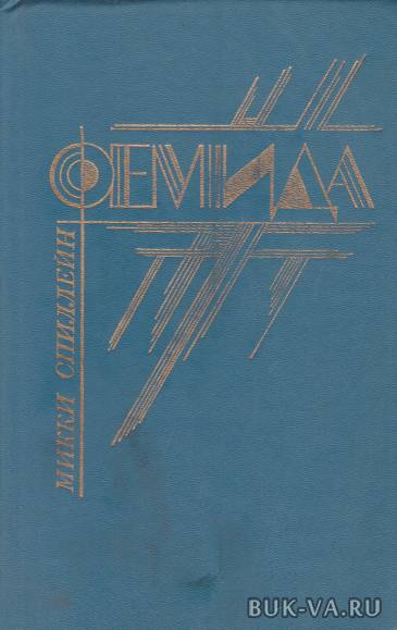 22437374.jpg 22437374.jpg
