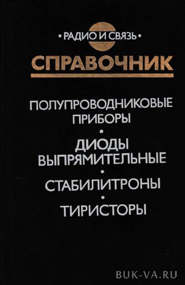 24119828.jpg 24119828.jpg