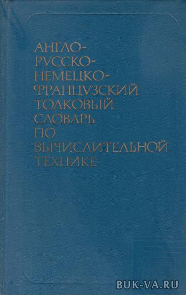 24872257.jpg 24872257.jpg