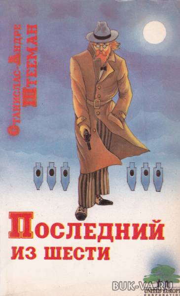 27829131.jpg 27829131.jpg