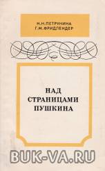 29680800.jpg