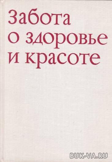 32587599.jpg 32587599.jpg