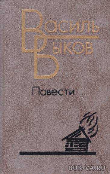 137812013.jpg 137812013.jpg