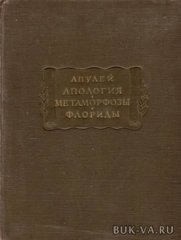 1054570.jpg 1054570.jpg