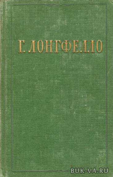 1891414.jpg 1891414.jpg