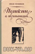 1932295.jpg