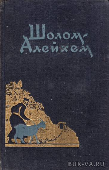 1918414.jpg 1918414.jpg
