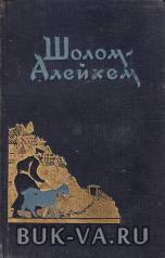1918414.jpg
