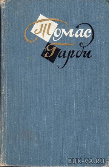 2155747.jpg 2155747.jpg