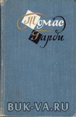 2155747.jpg