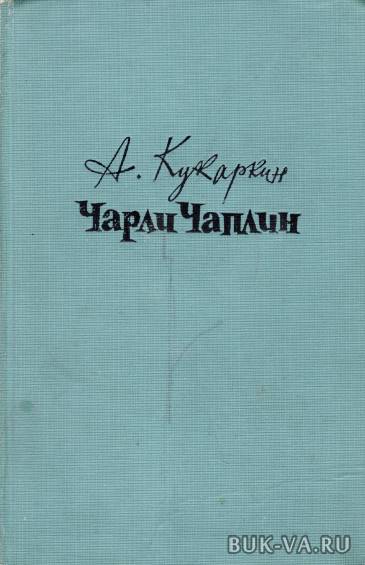 2156007.jpg 2156007.jpg