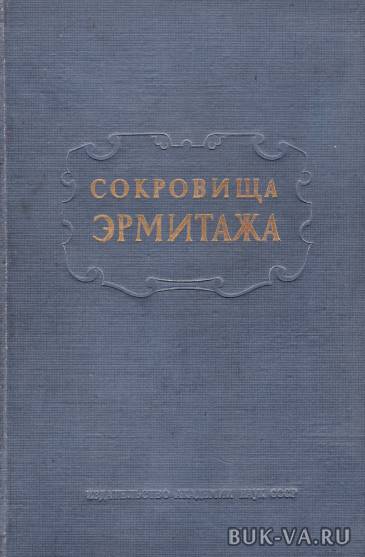2300357.jpg 2300357.jpg