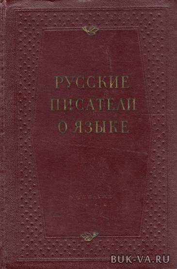 2334276.jpg 2334276.jpg