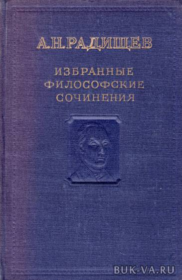 2372555.jpg 2372555.jpg